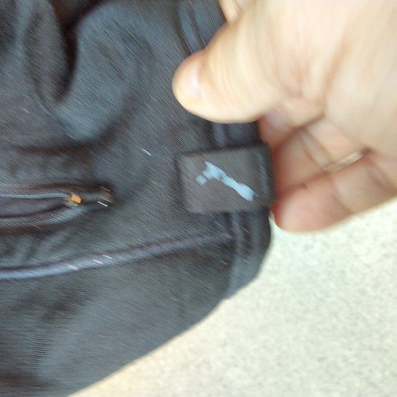 Icebreaker 100 percent Merino wool jacket! - Picture 5 of 8